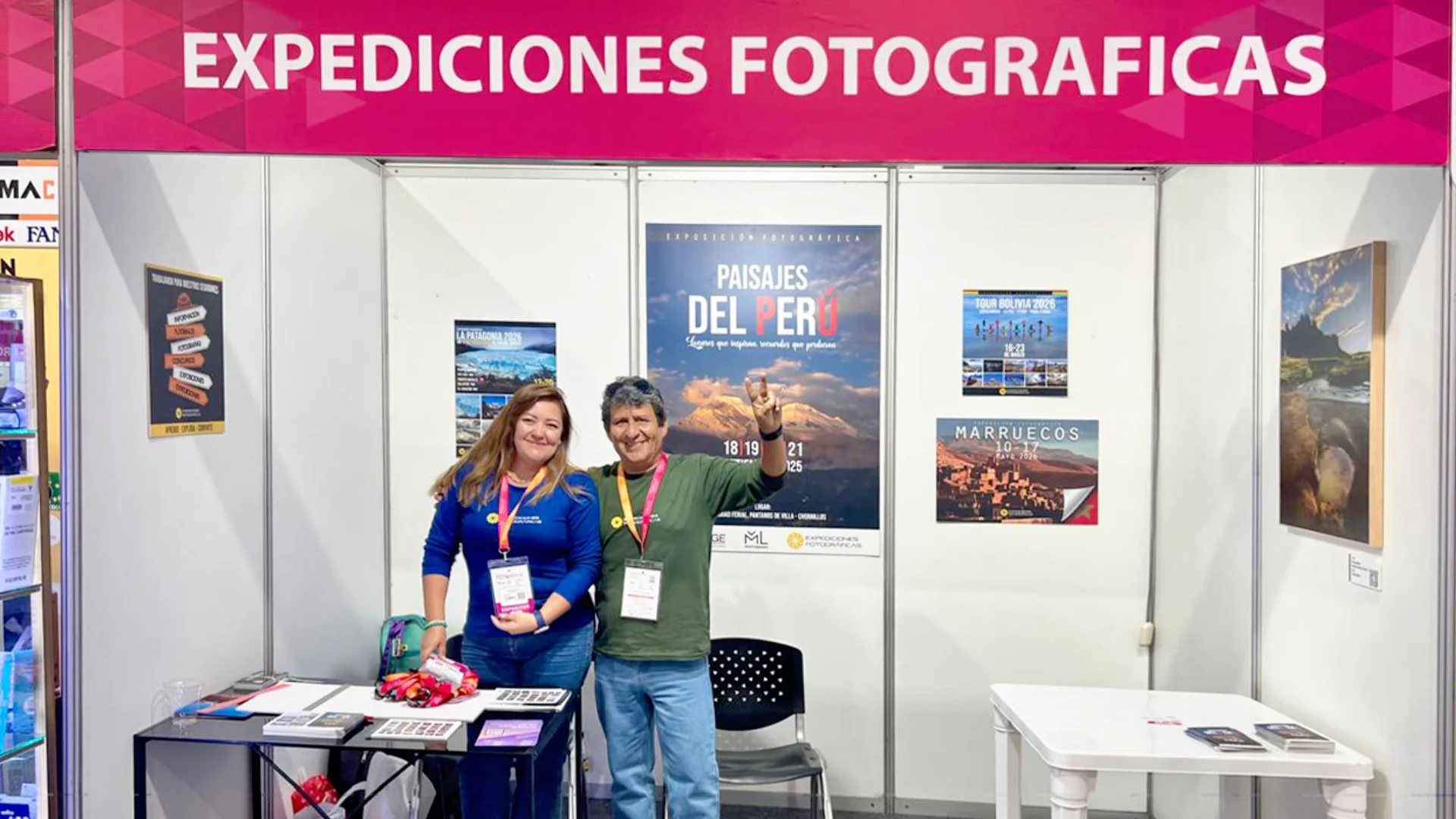 Foto Image Fest