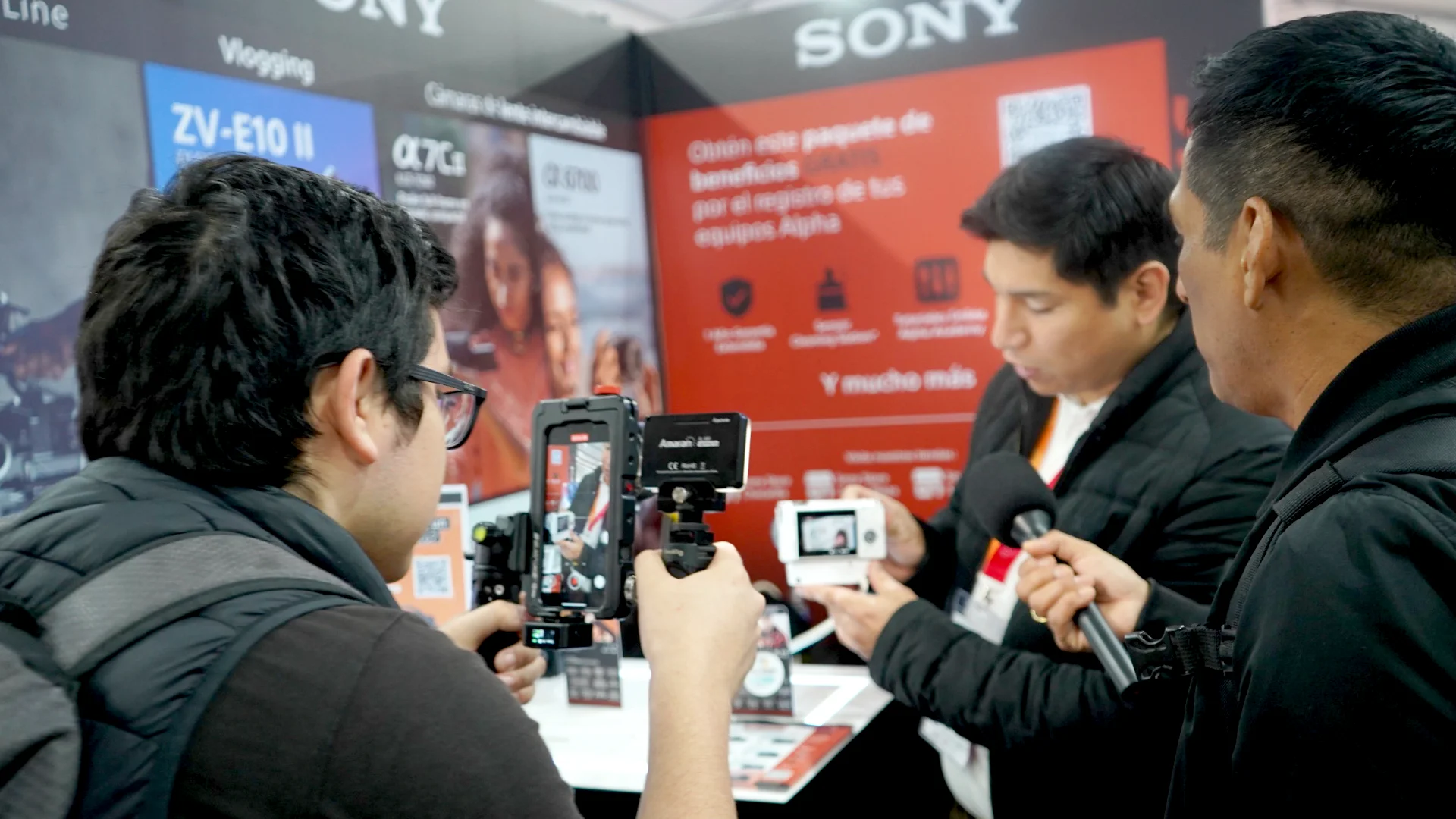 Foto Image Fest