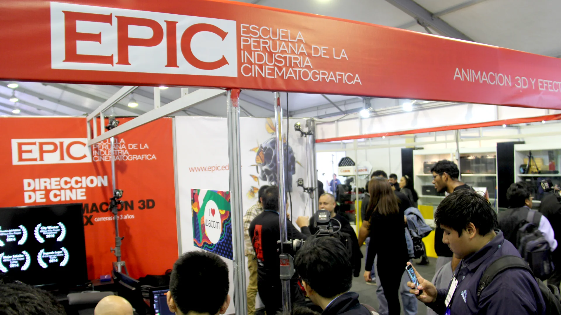 Foto Image Fest