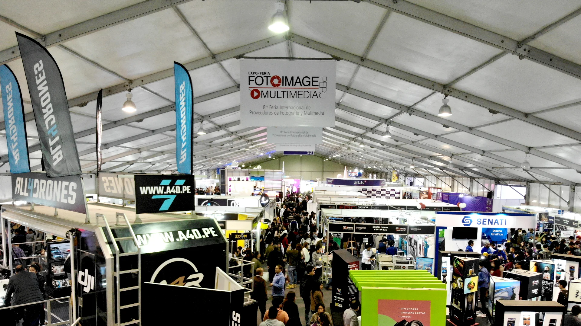 Foto Image Fest