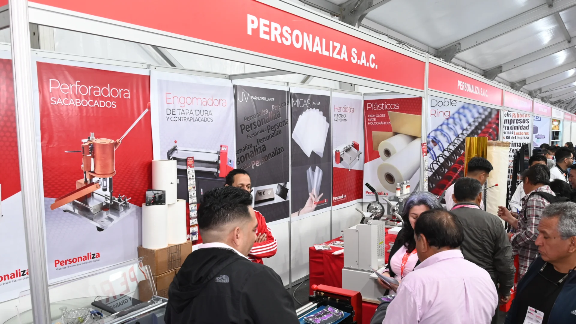Foto Image Fest
