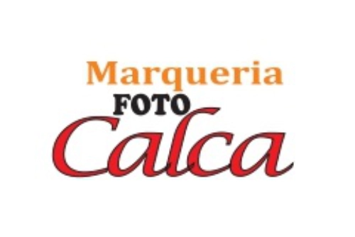 fotoimage Fest