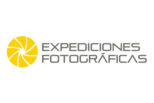 fotoimage Fest